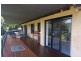 1027 Jamberoo Road, Jamberoo NSW 2533