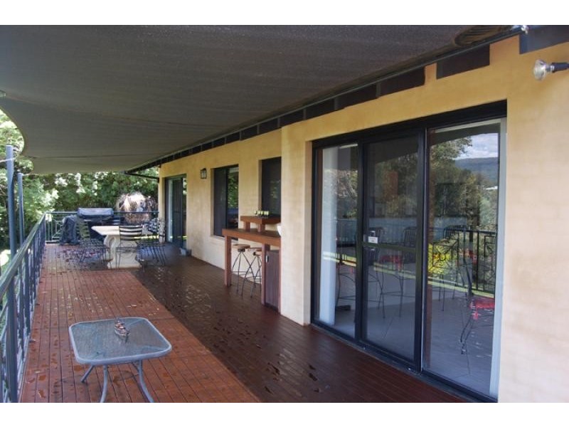 1027 Jamberoo Road, Jamberoo NSW 2533