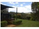 1027 Jamberoo Road, Jamberoo NSW 2533