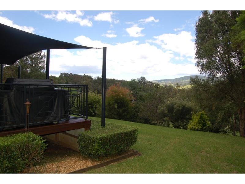1027 Jamberoo Road, Jamberoo NSW 2533