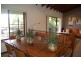 1027 Jamberoo Road, Jamberoo NSW 2533