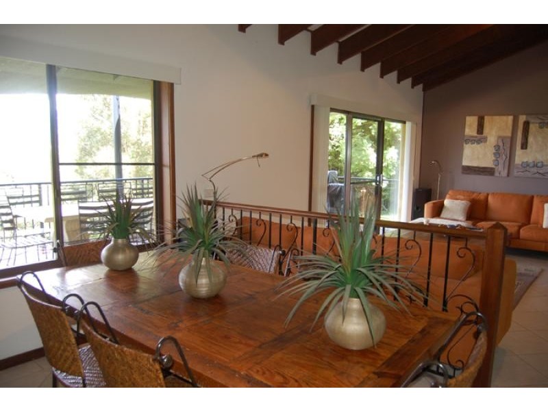 1027 Jamberoo Road, Jamberoo NSW 2533