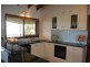 1027 Jamberoo Road, Jamberoo NSW 2533