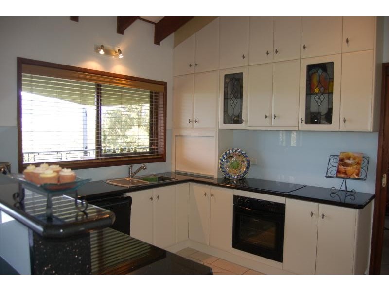 1027 Jamberoo Road, Jamberoo NSW 2533