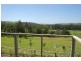 47 Byrnes Run, Jamberoo NSW 2533