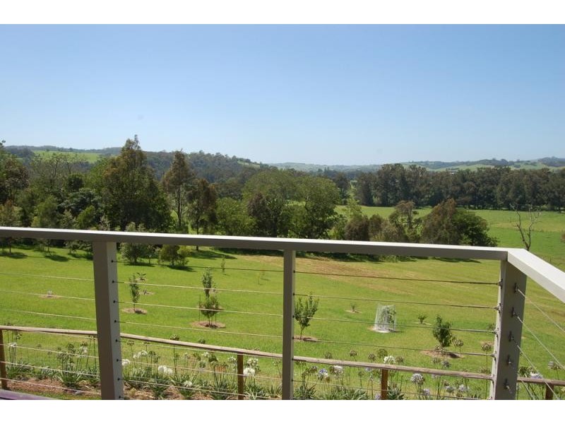 47 Byrnes Run, Jamberoo NSW 2533