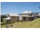 47 Byrnes Run, Jamberoo NSW 2533