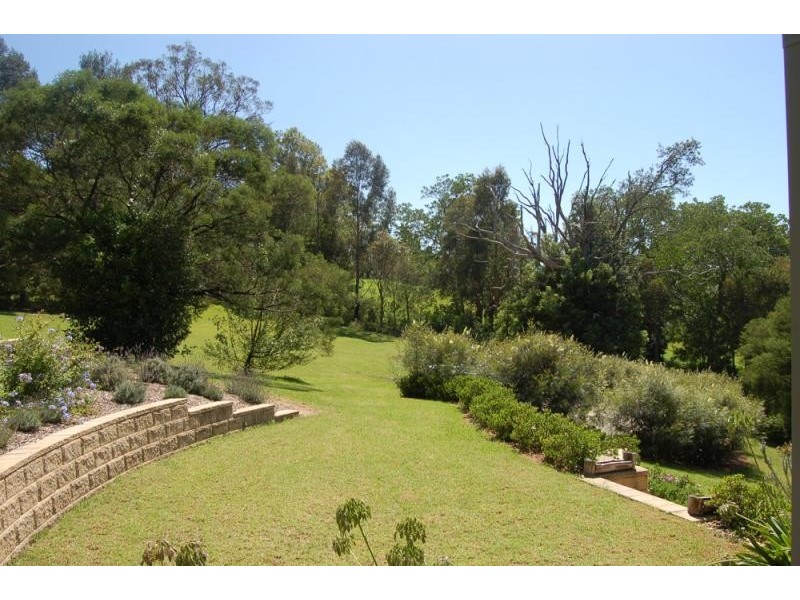 47 Byrnes Run, Jamberoo NSW 2533