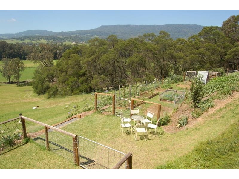 47 Byrnes Run, Jamberoo NSW 2533