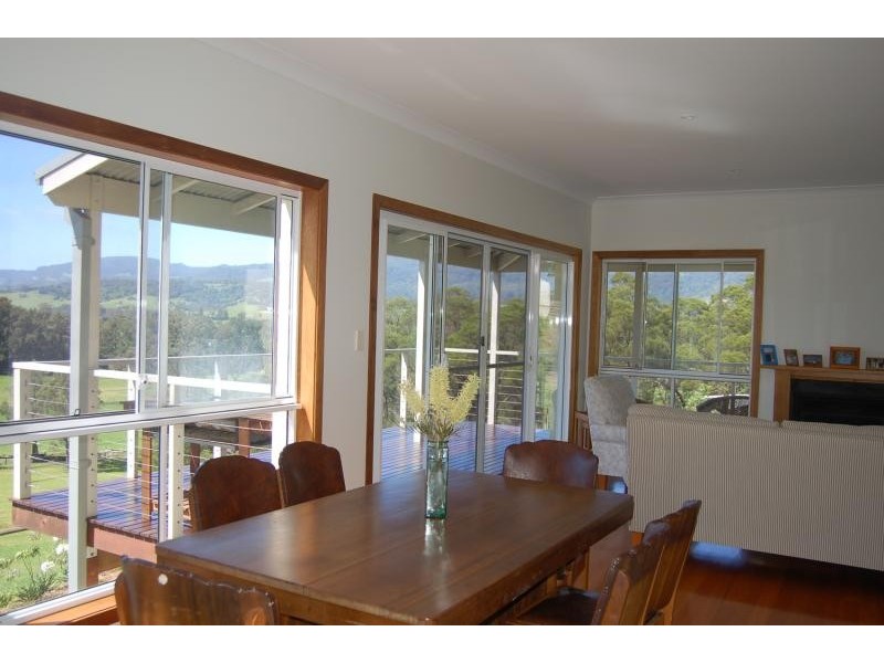 47 Byrnes Run, Jamberoo NSW 2533