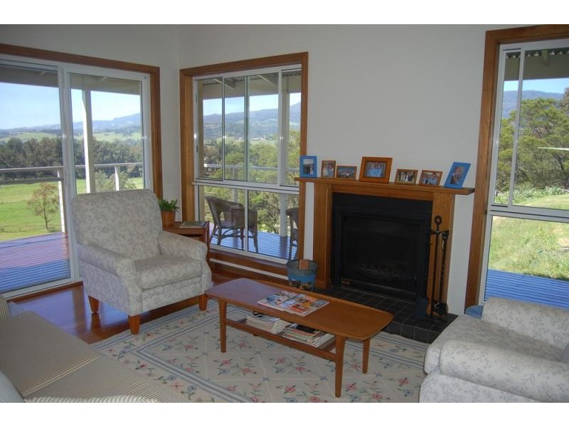 47 Byrnes Run, Jamberoo NSW 2533