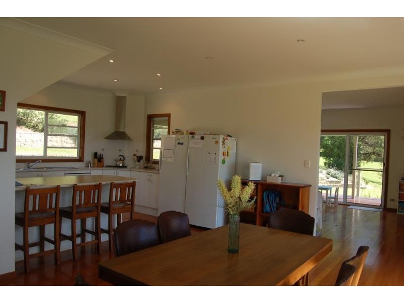 47 Byrnes Run, Jamberoo NSW 2533