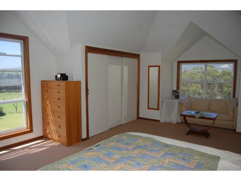 47 Byrnes Run, Jamberoo NSW 2533