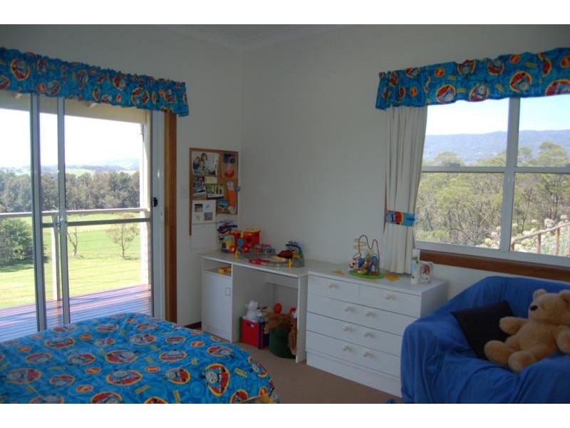 47 Byrnes Run, Jamberoo NSW 2533