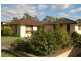 Unit 4/5 Owen Street, Jamberoo NSW 2533