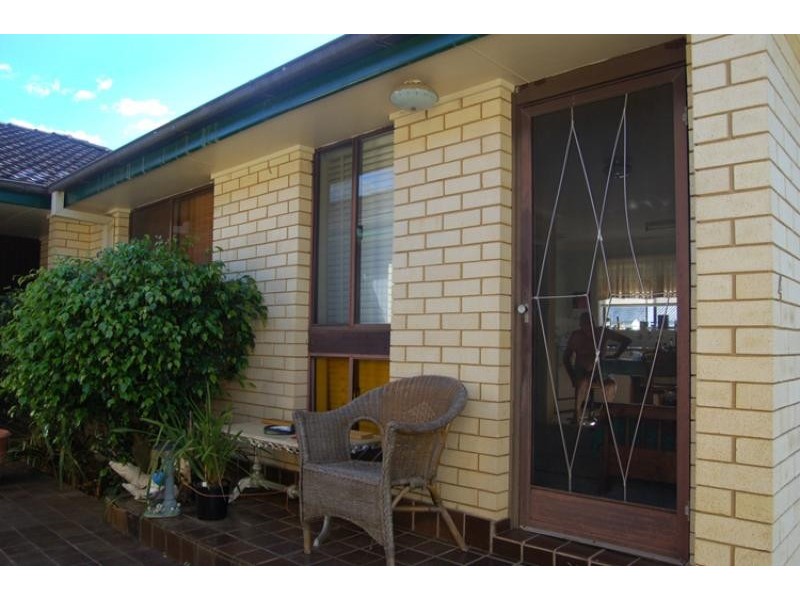Unit 4/5 Owen Street, Jamberoo NSW 2533