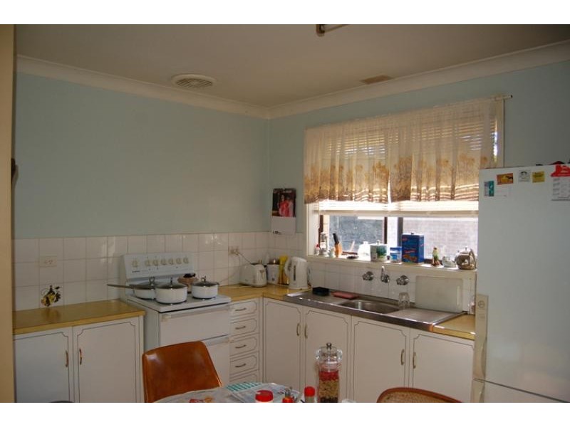 Unit 4/5 Owen Street, Jamberoo NSW 2533