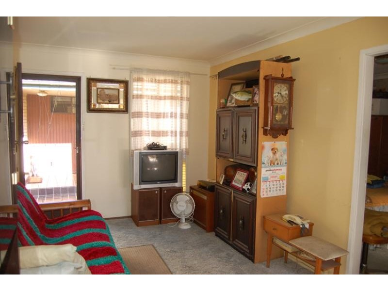 Unit 4/5 Owen Street, Jamberoo NSW 2533