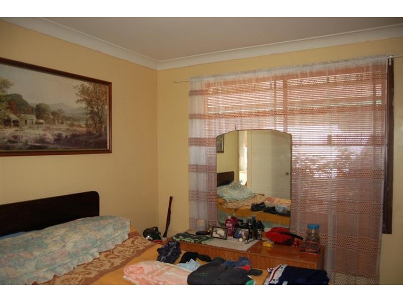 Unit 4/5 Owen Street, Jamberoo NSW 2533