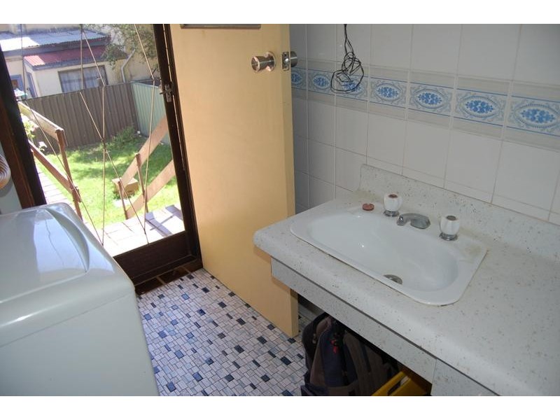 Unit 4/5 Owen Street, Jamberoo NSW 2533