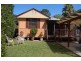 68 Allowrie Street, Jamberoo NSW 2533