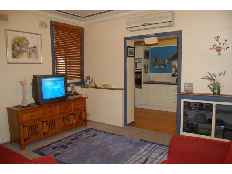68 Allowrie Street, Jamberoo NSW 2533