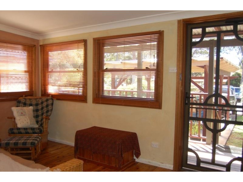 68 Allowrie Street, Jamberoo NSW 2533