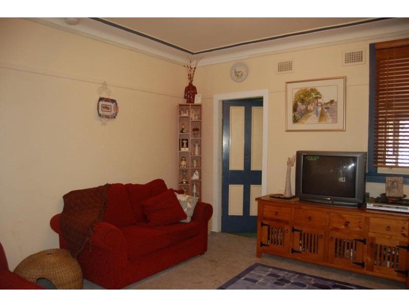 68 Allowrie Street, Jamberoo NSW 2533