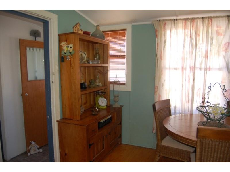 68 Allowrie Street, Jamberoo NSW 2533