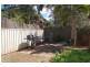 68 Allowrie Street, Jamberoo NSW 2533