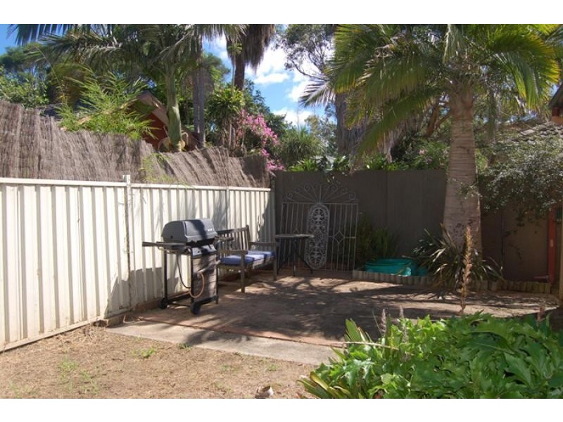 68 Allowrie Street, Jamberoo NSW 2533