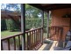 68 Allowrie Street, Jamberoo NSW 2533