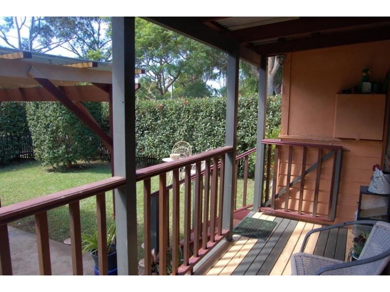 68 Allowrie Street, Jamberoo NSW 2533