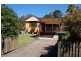 68 Allowrie Street, Jamberoo NSW 2533