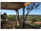 53 Macquarie Street, Jamberoo NSW 2533
