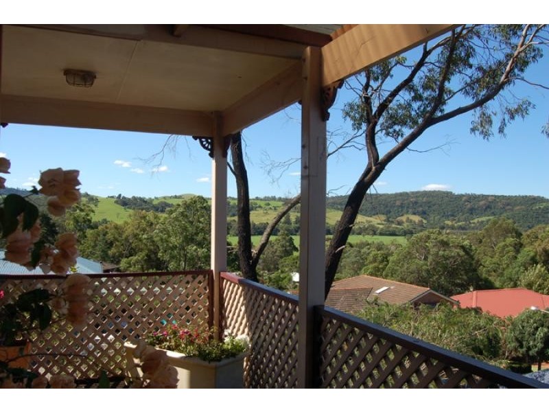 53 Macquarie Street, Jamberoo NSW 2533