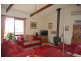 53 Macquarie Street, Jamberoo NSW 2533