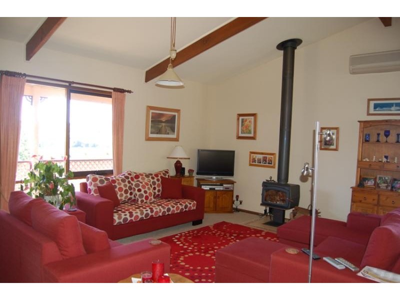 53 Macquarie Street, Jamberoo NSW 2533