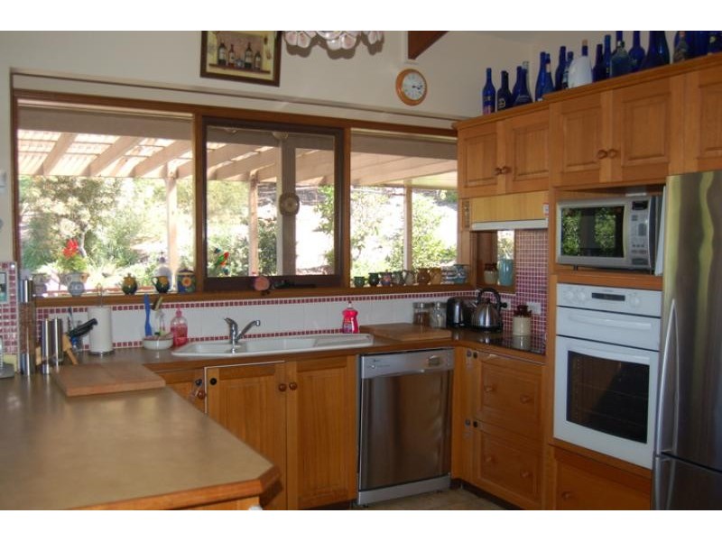 53 Macquarie Street, Jamberoo NSW 2533