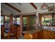 53 Macquarie Street, Jamberoo NSW 2533