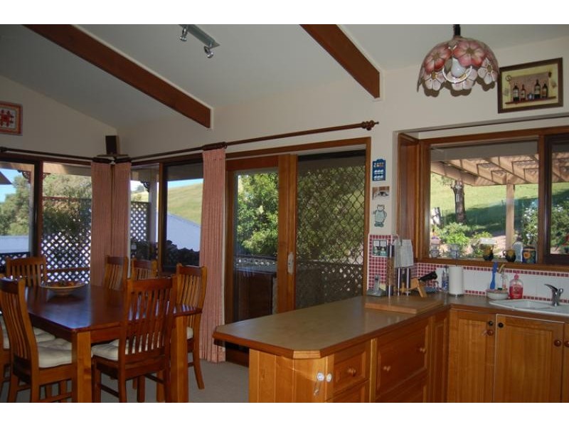 53 Macquarie Street, Jamberoo NSW 2533