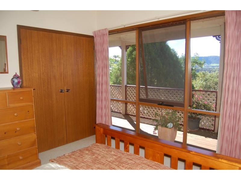 53 Macquarie Street, Jamberoo NSW 2533