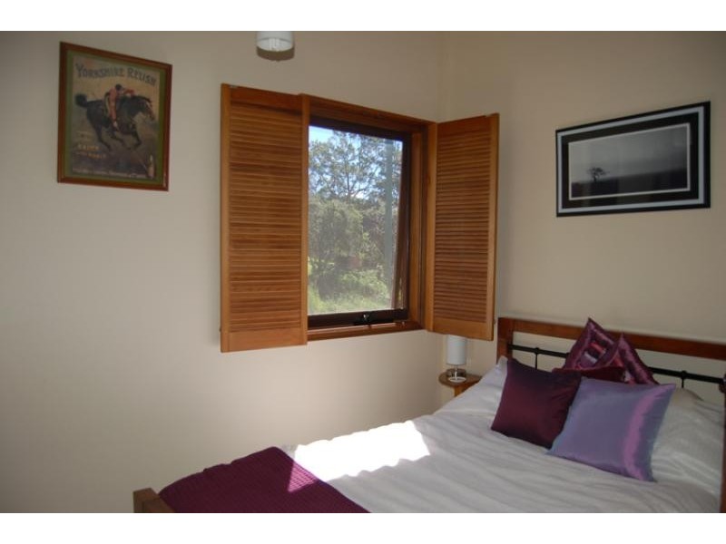 53 Macquarie Street, Jamberoo NSW 2533