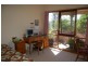 53 Macquarie Street, Jamberoo NSW 2533