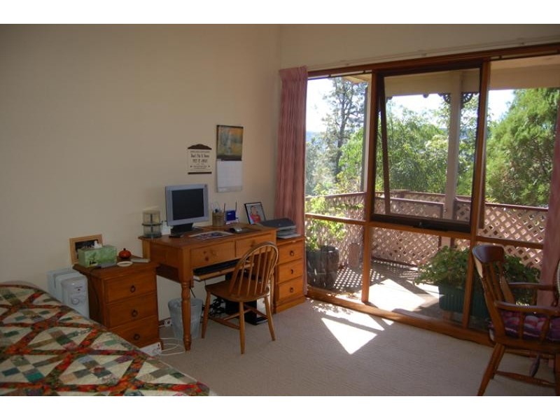 53 Macquarie Street, Jamberoo NSW 2533