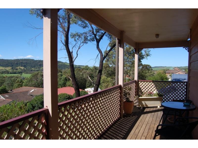 53 Macquarie Street, Jamberoo NSW 2533