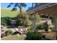 53 Macquarie Street, Jamberoo NSW 2533