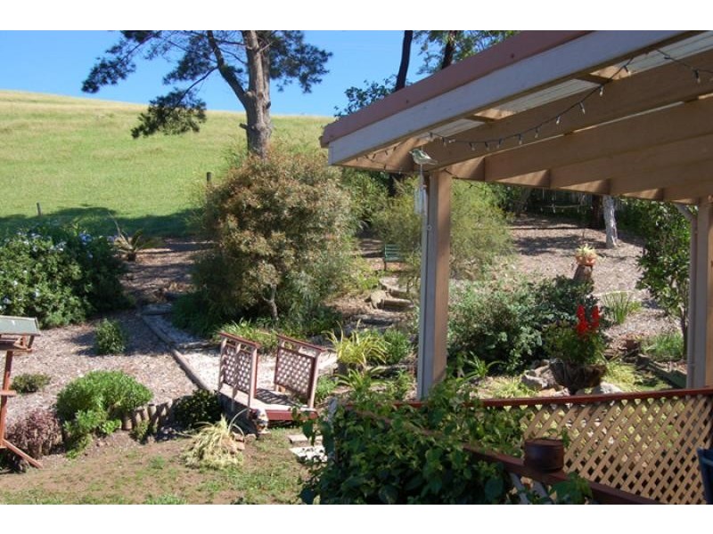 53 Macquarie Street, Jamberoo NSW 2533