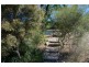 53 Macquarie Street, Jamberoo NSW 2533