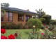 67 Churchill Street,, Jamberoo NSW 2533